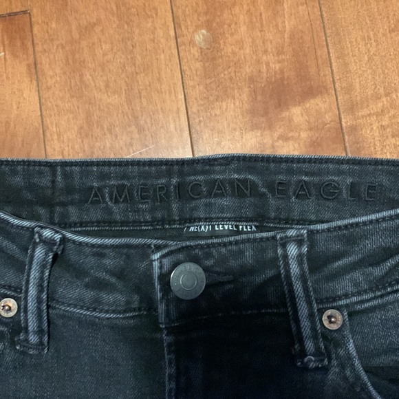 American Eagle jeans for sale - Picture 2 of 4
